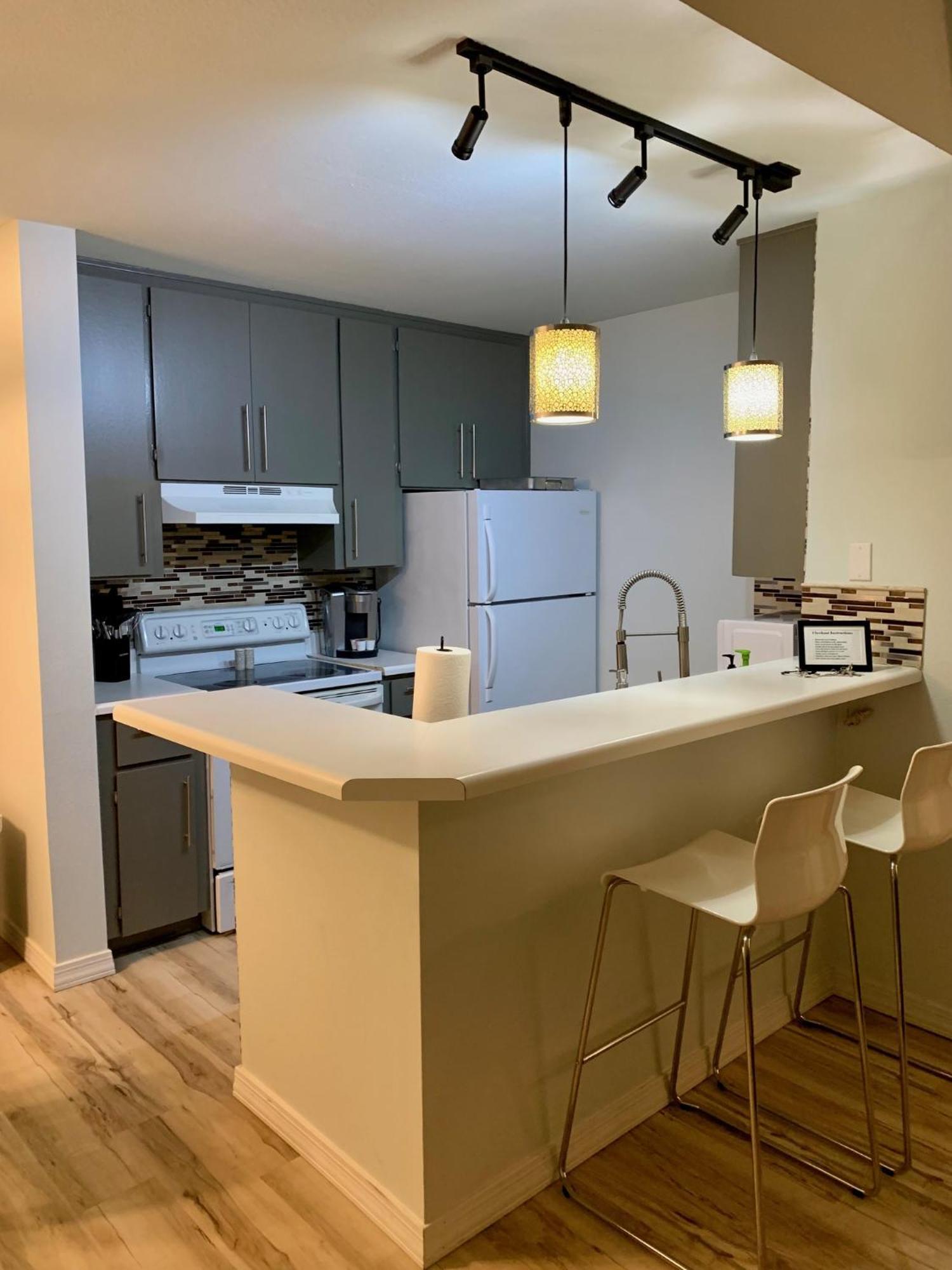 Rustic Old Town W Patio & Pool Holiday home Scottsdale